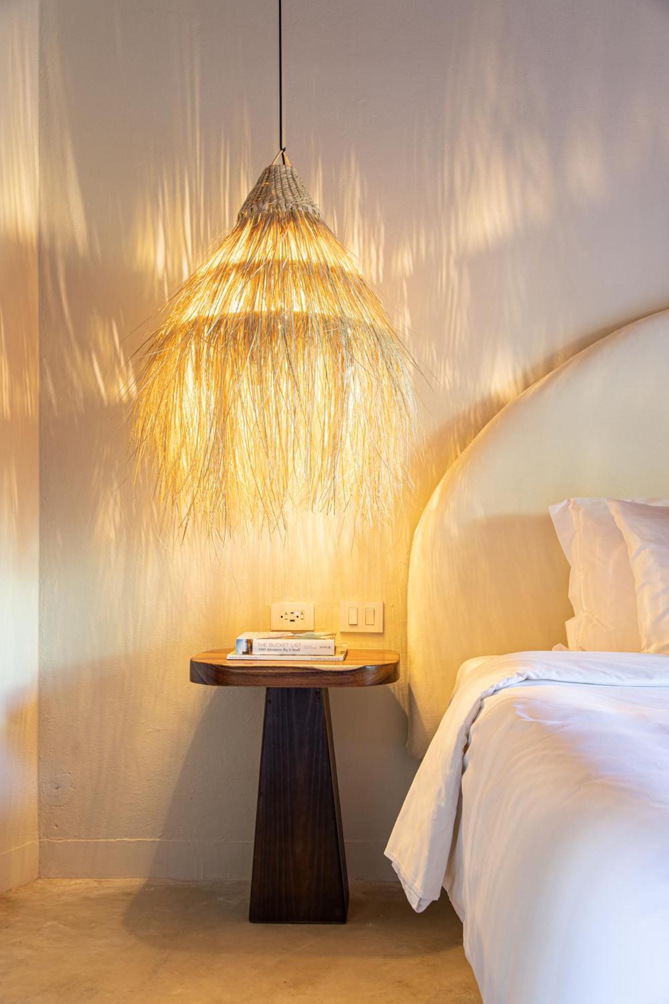 Holt Hotel Del Pueblito Σαν Μιγκέλ ντε Αγιέντε Εξωτερικό φωτογραφία