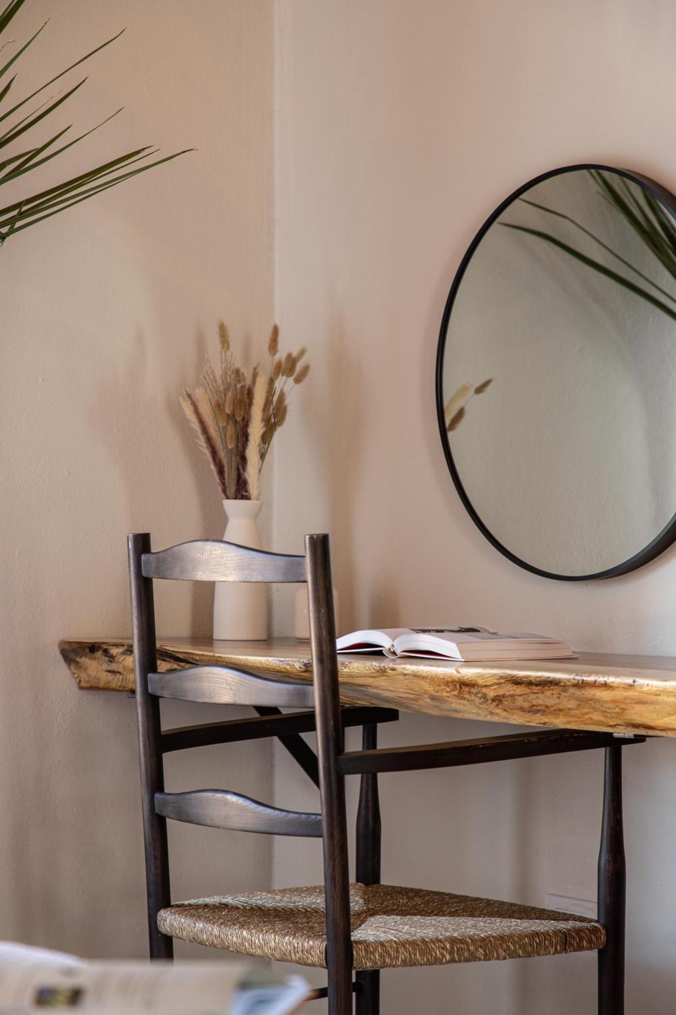 Holt Hotel Del Pueblito Σαν Μιγκέλ ντε Αγιέντε Εξωτερικό φωτογραφία